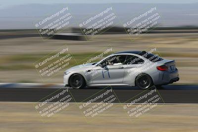 media/May-10-2025-Light Speed Track Events (Sat) [[c99cd30d1b]]/Yellow Group/Turn 3/